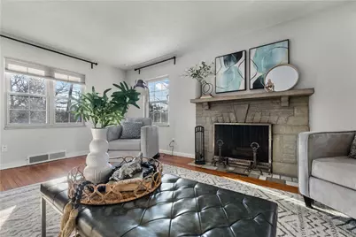 4738 Baptist Rd., Pittsburgh, PA 15227 - Photo 7