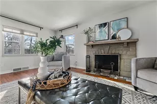 4738 Baptist Rd, Pittsburgh, PA 15227 - Photo 7