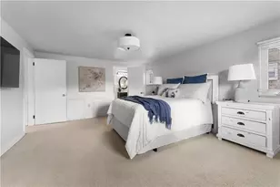 4738 Baptist Rd, Pittsburgh, PA 15227 - Photo 23