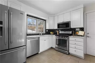 4738 Baptist Rd, Pittsburgh, PA 15227 - Photo 13