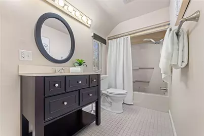 4738 Baptist Rd., Pittsburgh, PA 15227 - Photo 27