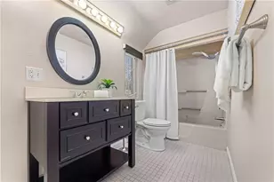 4738 Baptist Rd, Pittsburgh, PA 15227 - Photo 27