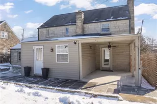 4738 Baptist Rd, Pittsburgh, PA 15227 - Photo 31