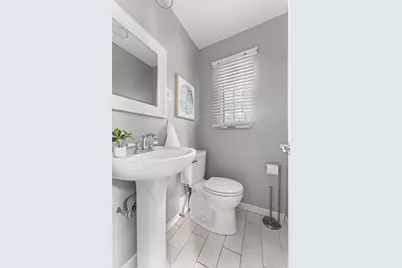 4738 Baptist Rd., Pittsburgh, PA 15227 - Photo 19