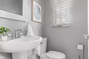 4738 Baptist Rd, Pittsburgh, PA 15227 - Photo 19