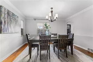 4738 Baptist Rd, Pittsburgh, PA 15227 - Photo 11