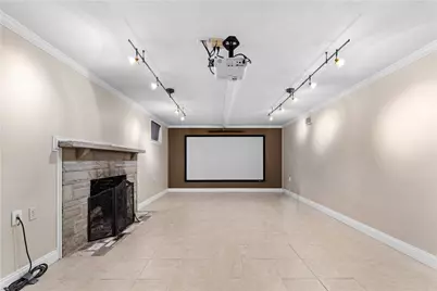 4738 Baptist Rd., Pittsburgh, PA 15227 - Photo 29