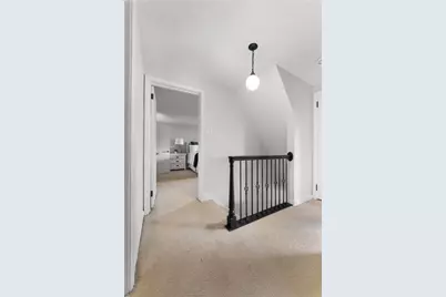 4738 Baptist Rd., Pittsburgh, PA 15227 - Photo 21