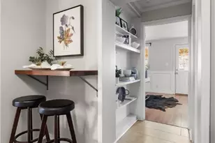 4738 Baptist Rd, Pittsburgh, PA 15227 - Photo 17