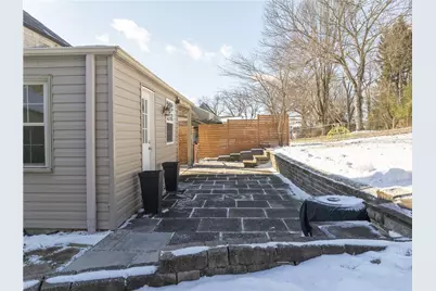 4738 Baptist Rd., Pittsburgh, PA 15227 - Photo 33