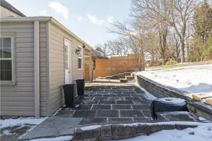 4738 Baptist Rd, Pittsburgh, PA 15227 - Photo 33