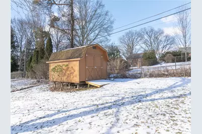4738 Baptist Rd., Pittsburgh, PA 15227 - Photo 35