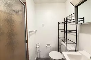 10207 Pearl Rd, Pittsburgh, PA 15235 - Photo 33