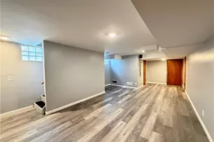 10207 Pearl Rd, Pittsburgh, PA 15235 - Photo 29