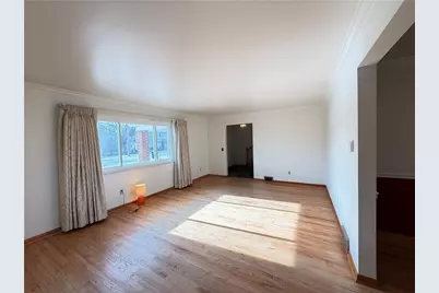 10207 Pearl Road, Pittsburgh, PA 15235 - Photo 5