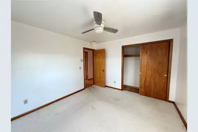 10207 Pearl Road, Pittsburgh, PA 15235 - Photo 27