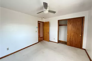 10207 Pearl Rd, Pittsburgh, PA 15235 - Photo 27