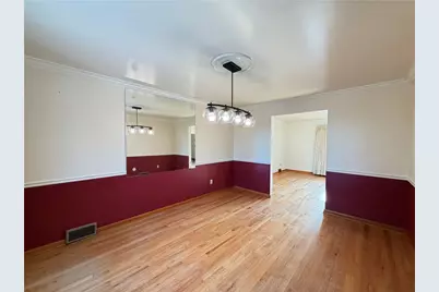 10207 Pearl Road, Pittsburgh, PA 15235 - Photo 9