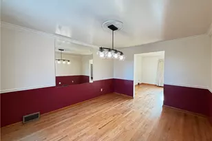 10207 Pearl Rd, Pittsburgh, PA 15235 - Photo 9