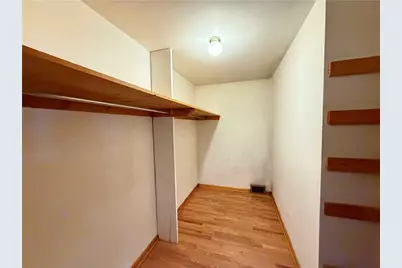 10207 Pearl Road, Pittsburgh, PA 15235 - Photo 25