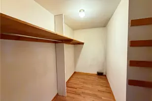 10207 Pearl Rd, Pittsburgh, PA 15235 - Photo 25