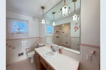 10207 Pearl Road, Pittsburgh, PA 15235 - Photo 23