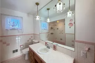 10207 Pearl Rd, Pittsburgh, PA 15235 - Photo 23