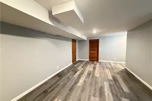 10207 Pearl Rd, Pittsburgh, PA 15235 - Photo 31