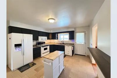 10207 Pearl Road, Pittsburgh, PA 15235 - Photo 15