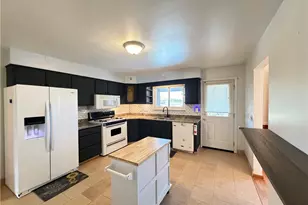 10207 Pearl Rd, Pittsburgh, PA 15235 - Photo 15