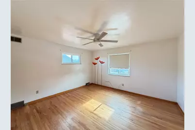 10207 Pearl Road, Pittsburgh, PA 15235 - Photo 19