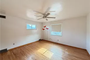 10207 Pearl Rd, Pittsburgh, PA 15235 - Photo 19