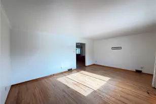 10207 Pearl Rd, Pittsburgh, PA 15235 - Photo 7