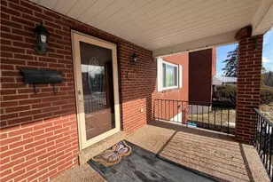 10207 Pearl Rd, Pittsburgh, PA 15235 - Photo 3