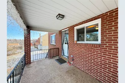 10207 Pearl Road, Pittsburgh, PA 15235 - Photo 17