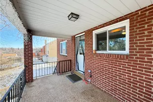 10207 Pearl Rd, Pittsburgh, PA 15235 - Photo 17