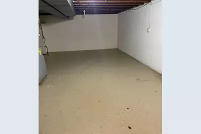 751-767 Drey Street, Arnold, PA 15068 - Photo 9