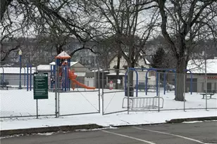 751-767 Drey St, Arnold, PA 15068 - Photo 13