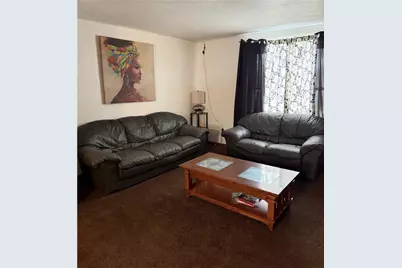 751-767 Drey Street, Arnold, PA 15068 - Photo 3