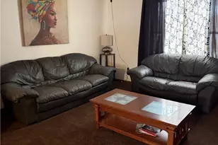 751-767 Drey St, Arnold, PA 15068 - Photo 3