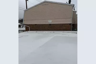 751-767 Drey Street, Arnold, PA 15068 - Photo 11