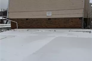 751-767 Drey St, Arnold, PA 15068 - Photo 11