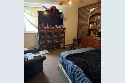 751-767 Drey Street, Arnold, PA 15068 - Photo 7