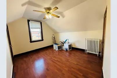 115 7th Ave #3, Carnegie, PA 15106 - Photo 27