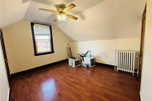 115 7th Ave, Carnegie, PA 15106 - Photo 27