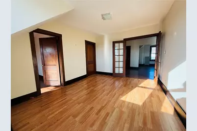 115 7th Ave #3, Carnegie, PA 15106 - Photo 17