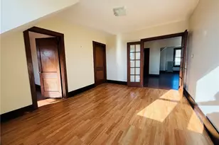 115 7th Ave, Carnegie, PA 15106 - Photo 17