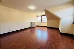 115 7th Ave, Carnegie, PA 15106 - Photo 13