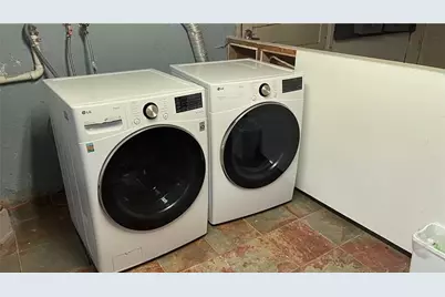 115 7th Ave #3, Carnegie, PA 15106 - Photo 35