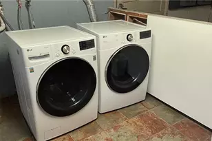 115 7th Ave, Carnegie, PA 15106 - Photo 35